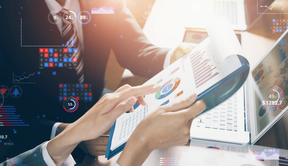 事例のイメージ画像