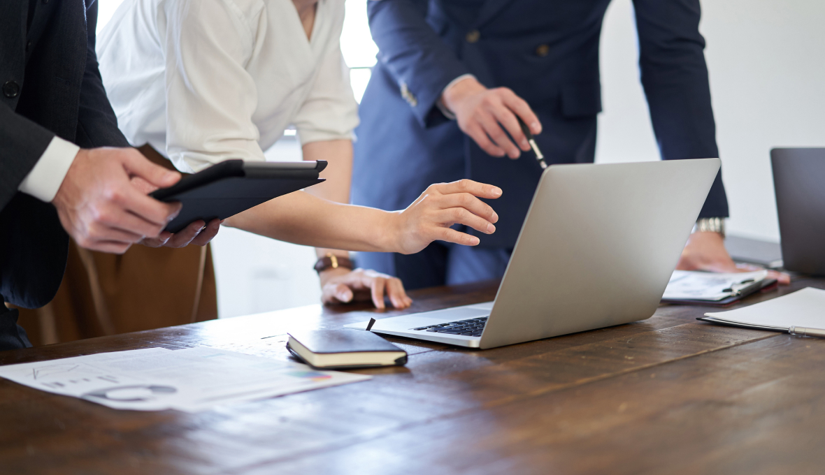 事例のイメージ画像